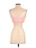 Forever 21 Pink Swimsuit Top Size S (estimated) - photo 2