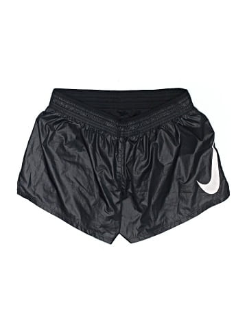 Nike Athletic Shorts (view 1)