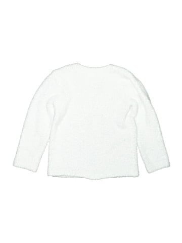 Hanna Andersson Pullover Sweater (view 2)