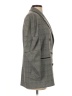 Joie Gray Blazer Size 0 - photo 4