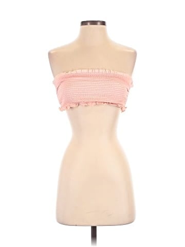 Forever 21 Swimsuit Top (view 1)
