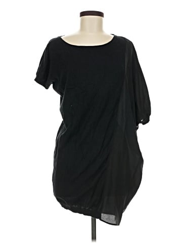 Next Short Sleeve Top (view 1)