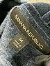 Banana Republic Gray Pullover Hoodie Size M - photo 7