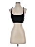 Fabletics Black Tank Top Size XS (estimated) - photo 1