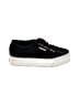 Superga Black Sneakers Size EU 39 - photo 1