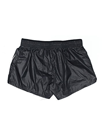 Nike Athletic Shorts (view 2)