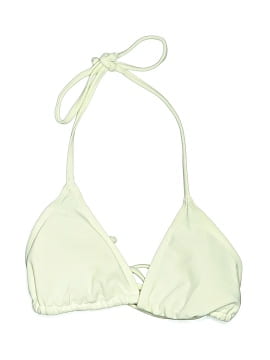 Old Navy Swimsuit Top (view 1)