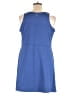 Gap Fit Blue Romper Size XXL - photo 2