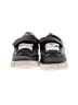 Carter's Gray Sneakers Size 5 (baby) - photo 2
