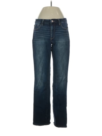 BKE Jeans (view 1)