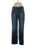 BKE Blue Jeans Size 27 waist - photo 1