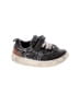 Carter's Gray Sneakers Size 5 (baby) - photo 1