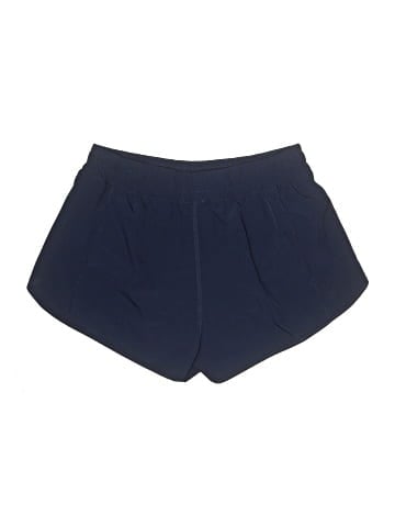 Unbranded Athletic Shorts (view 2)