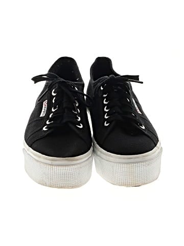 Superga Sneakers (view 2)