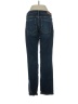 BKE Blue Jeans Size 27 waist - photo 2