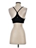 Fabletics Black Tank Top Size XS (estimated) - photo 2