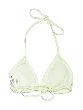 Old Navy Swimsuit Top (view 2)