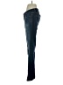 BKE Blue Jeans Size 27 waist - photo 5