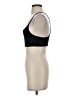 Fabletics Black Tank Top Size XS (estimated) - photo 5