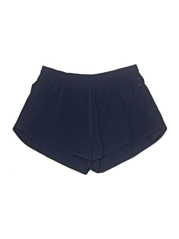 Unbranded Athletic Shorts (view 1)