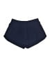 Unbranded Solid Blue Athletic Shorts Size M - photo 1