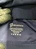 Peloton Blue Tank Top Size L - photo 7