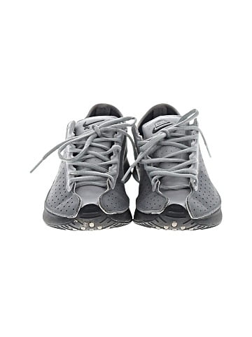 Nike Sneakers (view 2)