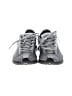 Nike Gray Sneakers Size 8 - photo 2