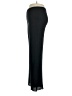 Zara Chevron-herringbone Black Dress Pants Size M - photo 5