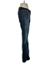 BKE Blue Jeans Size 27 waist - photo 4