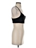 Fabletics Black Tank Top Size XS (estimated) - photo 4