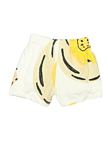 Unbranded Board Shorts (view 2)