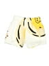 Unbranded Graphic Yellow Board Shorts Size 9-12 mo - photo 2