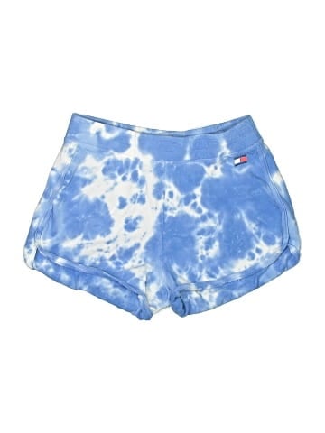 Tommy Hilfiger Shorts (view 1)