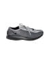 Nike Gray Sneakers Size 8 - photo 1