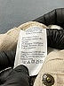 Crewcuts Solid Ivory Casual Pants Size 2 - photo 5