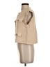 Blank NYC Tan Sweater Vest Size XS - photo 5