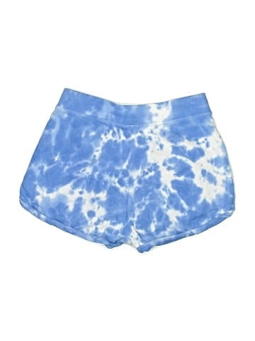 Tommy Hilfiger Shorts (view 2)