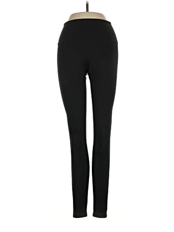 Alo Active Pants (view 1)