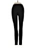 Alo Black Active Pants Size S - photo 1