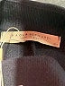 Paola Bernardi Black Active Pants Size S (petite) - photo 7