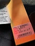 Paola Bernardi Black Active Pants Size S (petite) - photo 8