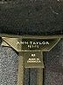 Ann Taylor Blue Coat Size M - photo 6