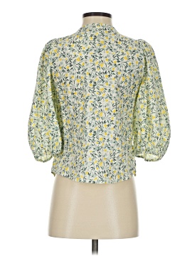H&M 3/4 Sleeve Blouse (view 2)