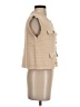 Blank NYC Tan Sweater Vest Size XS - photo 4
