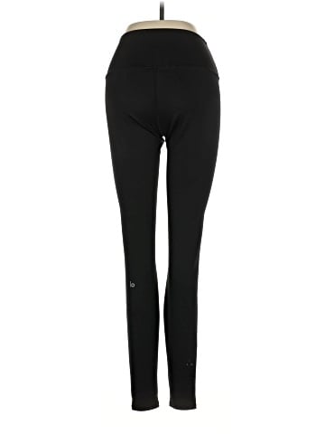 Alo Active Pants (view 2)