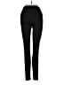 Alo Black Active Pants Size S - photo 2