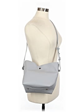 Unbranded Crossbody Bag (view 2)