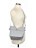 Unbranded Gray Crossbody Bag One size - photo 2