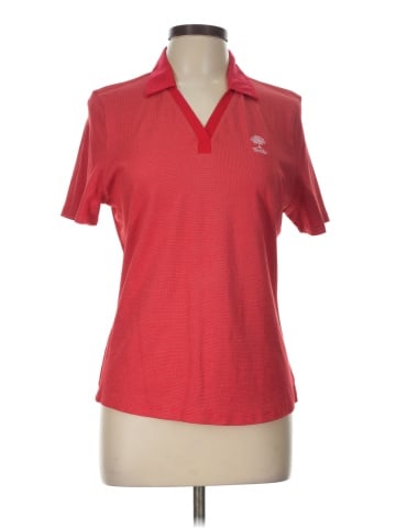 Cutter & Buck Short Sleeve Polo (view 1)